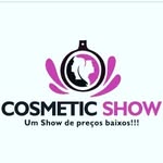 Cosmetic Show