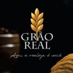 Grão Real